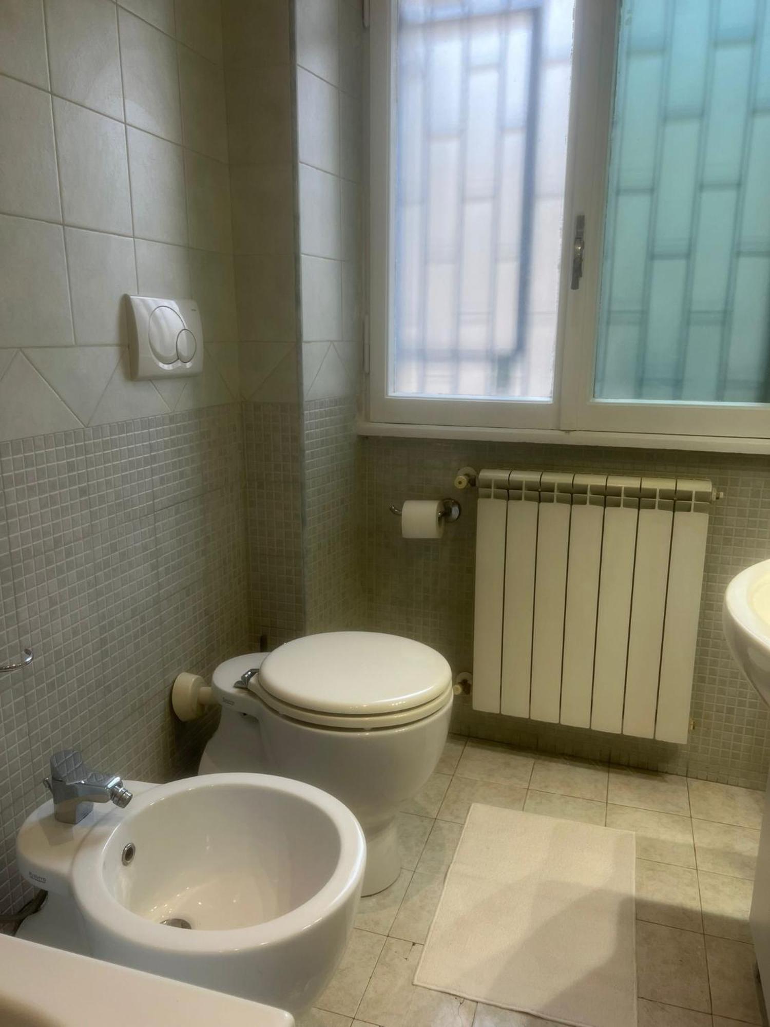 Affittacamere Appia Nuova 639 Rome Exterior photo