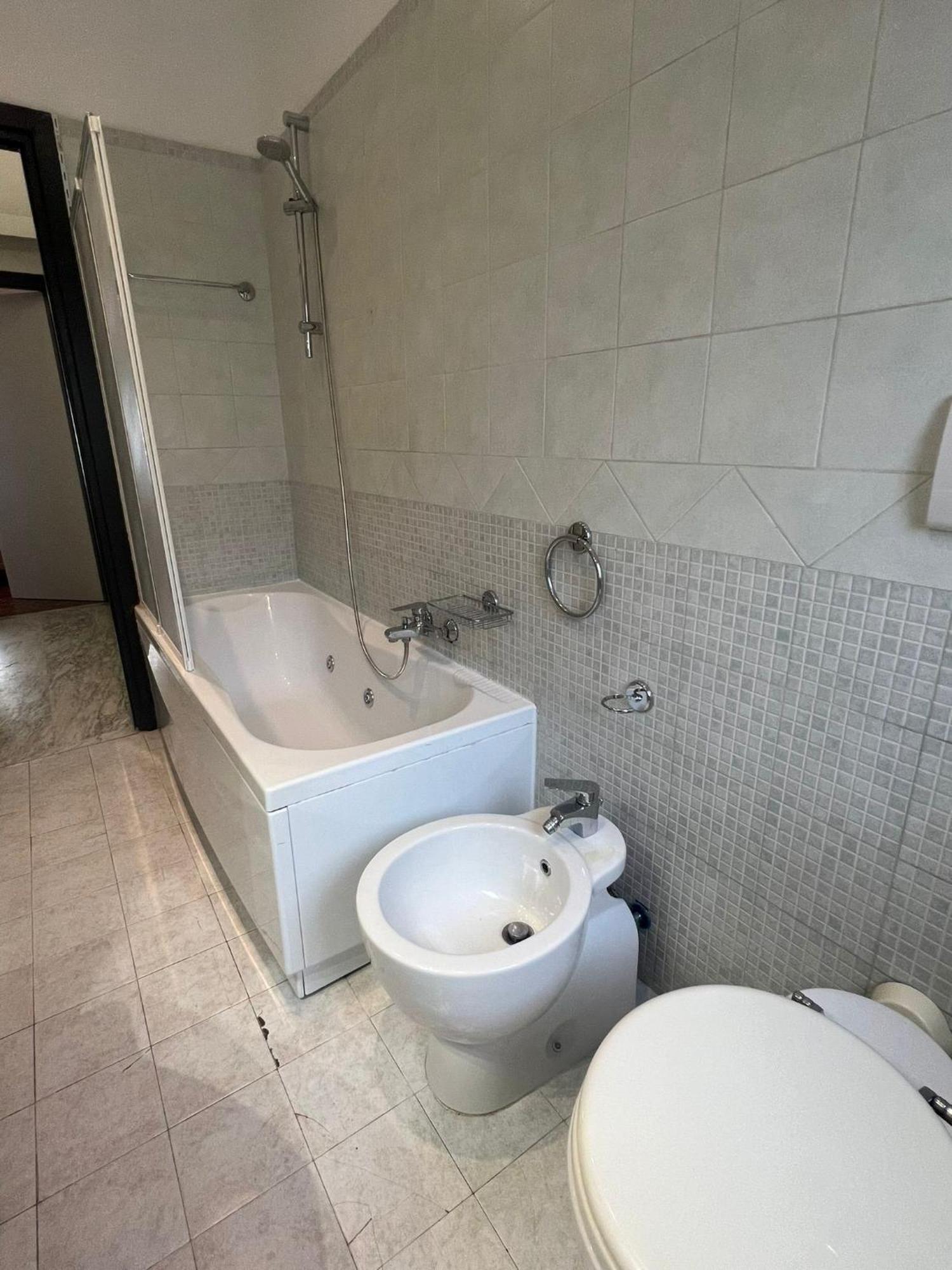 Affittacamere Appia Nuova 639 Rome Exterior photo